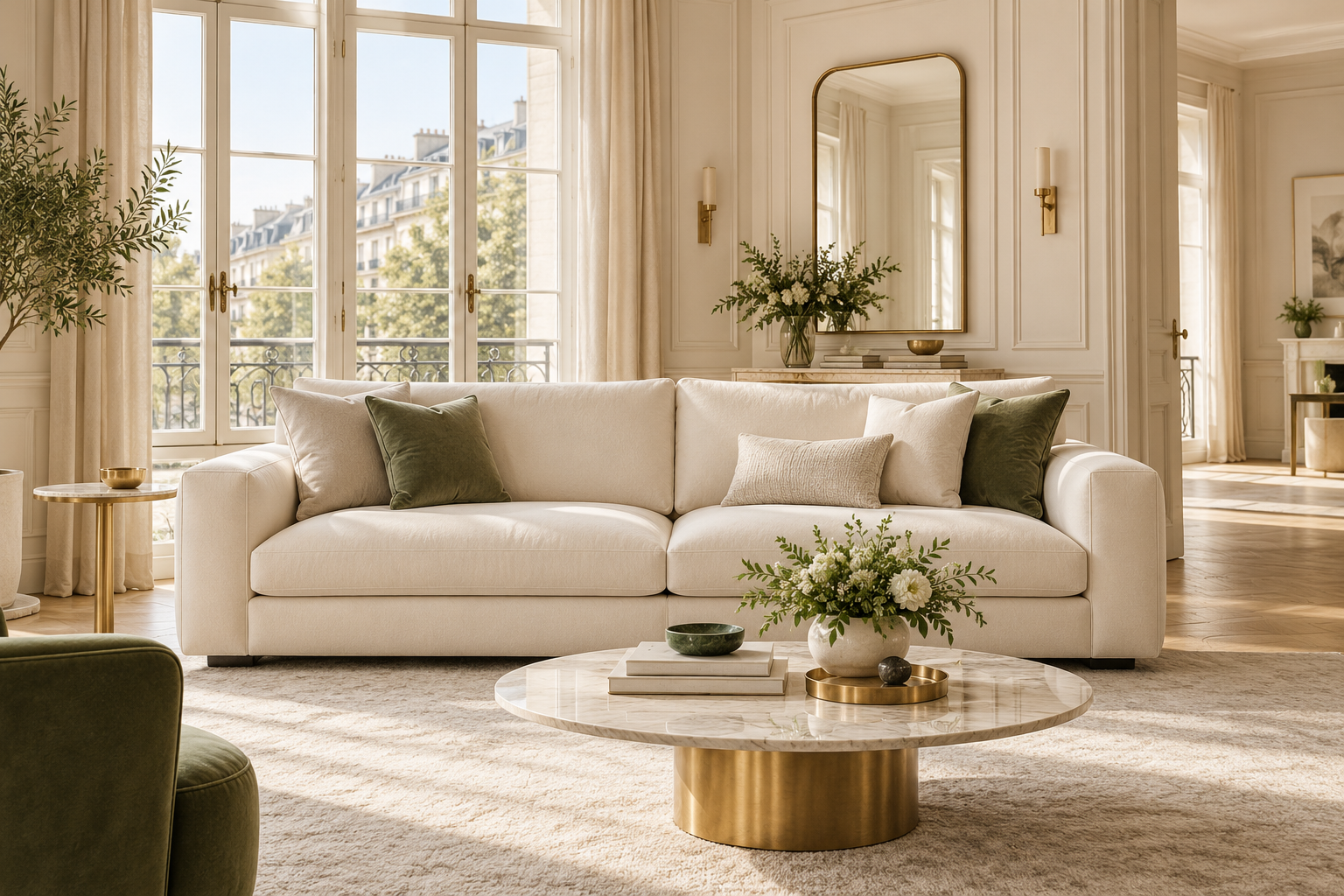 Sofas