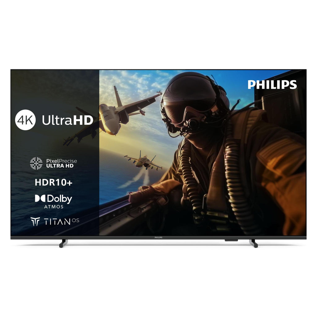 Philips 55 Zoll PUS7000 4K (2025)
