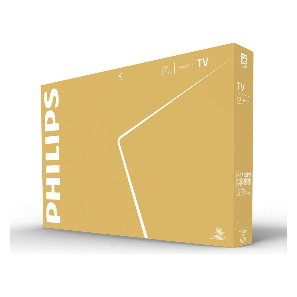 Philips 55 Zoll PUS7000 4K (2025)
