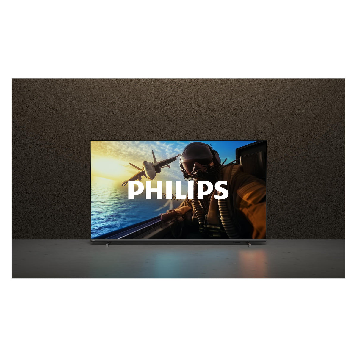 Philips 55 Zoll PUS7000 4K (2025)