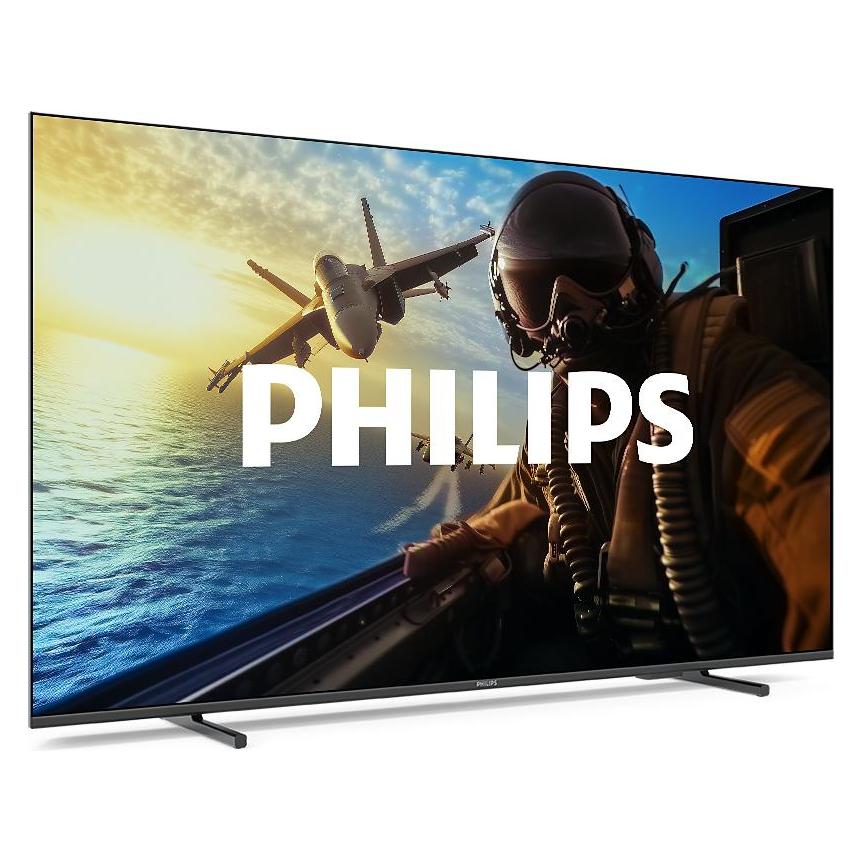 Philips 55 Zoll PUS7000 4K (2025)