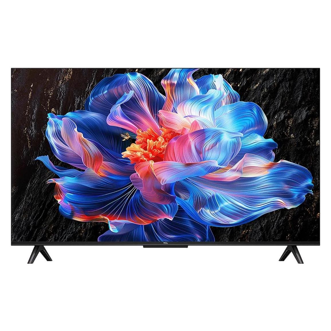 TCL 43 Zoll LED V6C 4K (2025)
