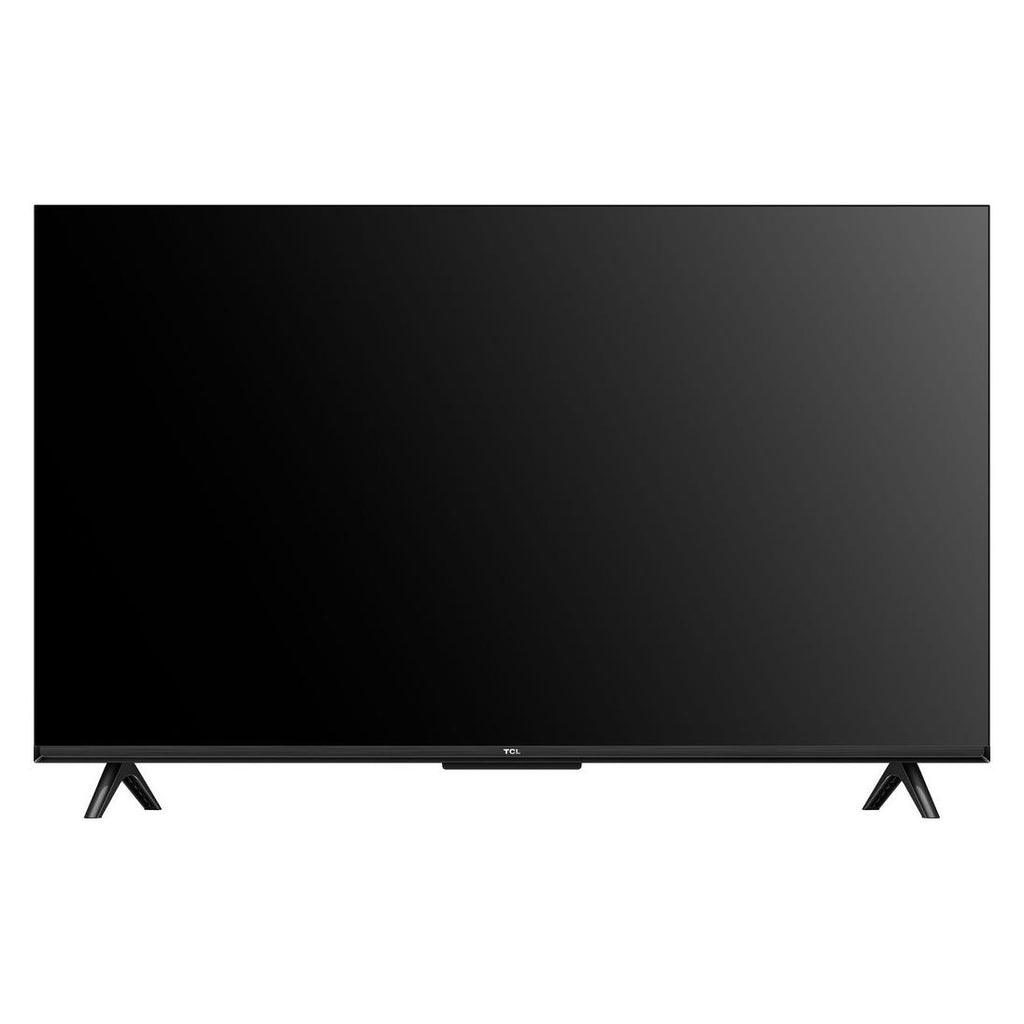 TCL 43 Zoll LED V6C 4K (2025)