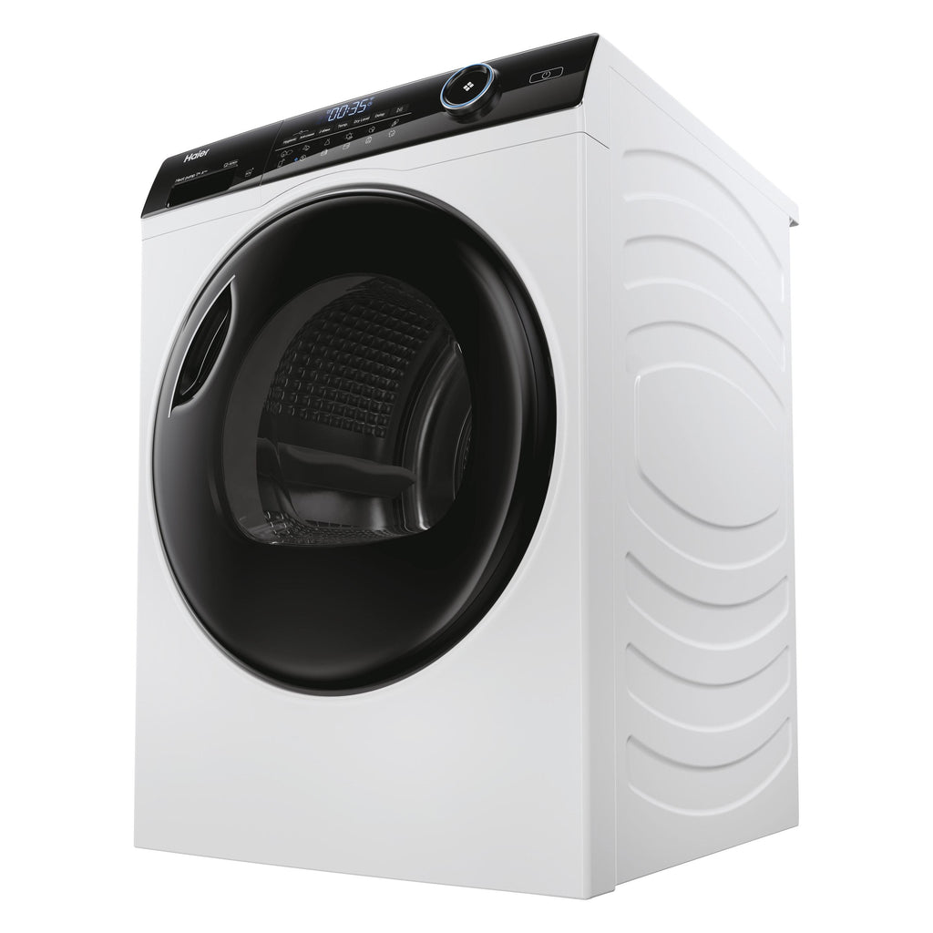 Haier HD80-A3959
