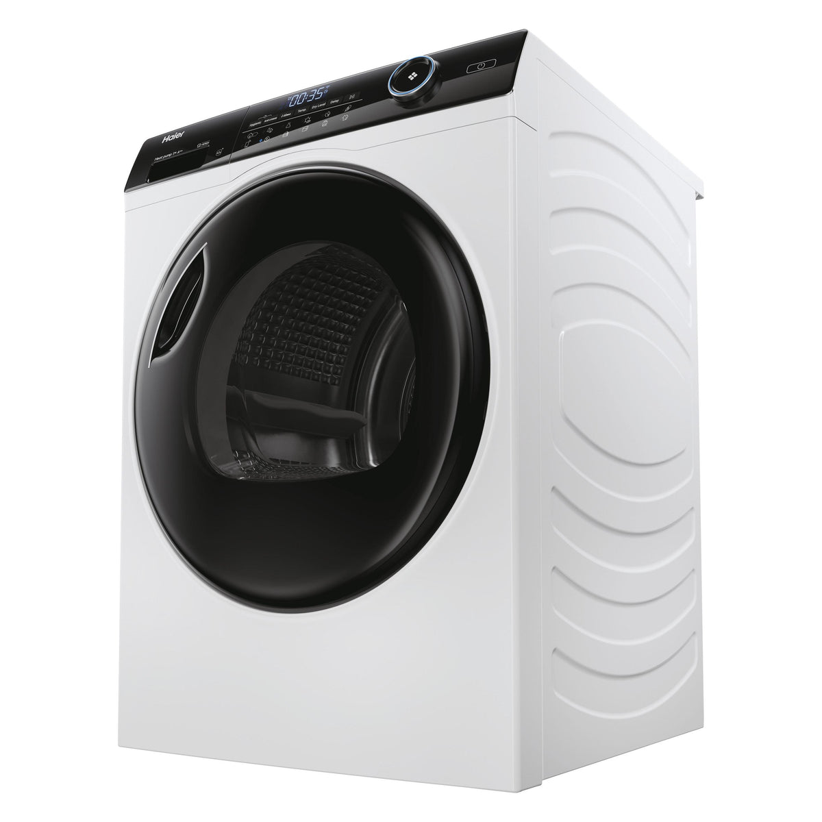Haier HD80-A3959