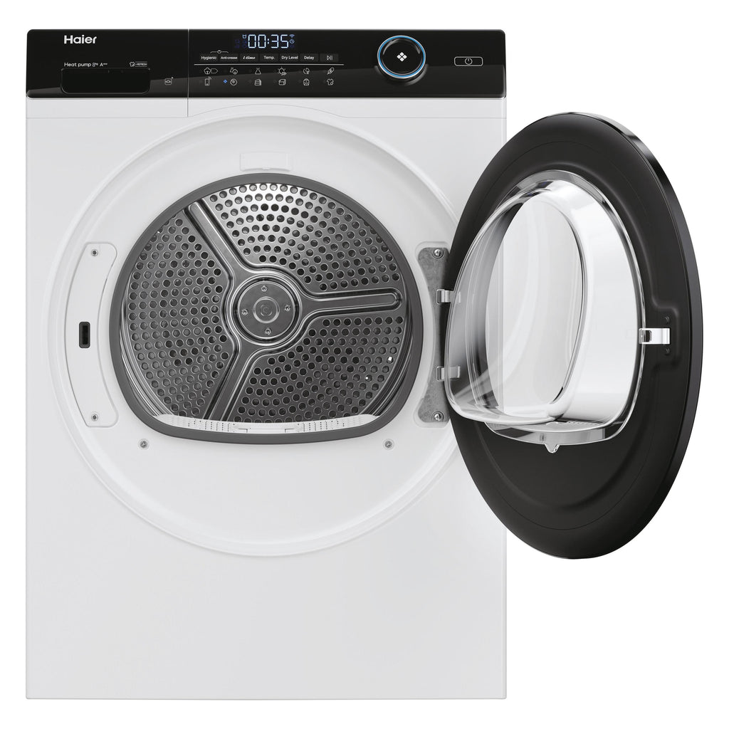 Haier HD80-A3959