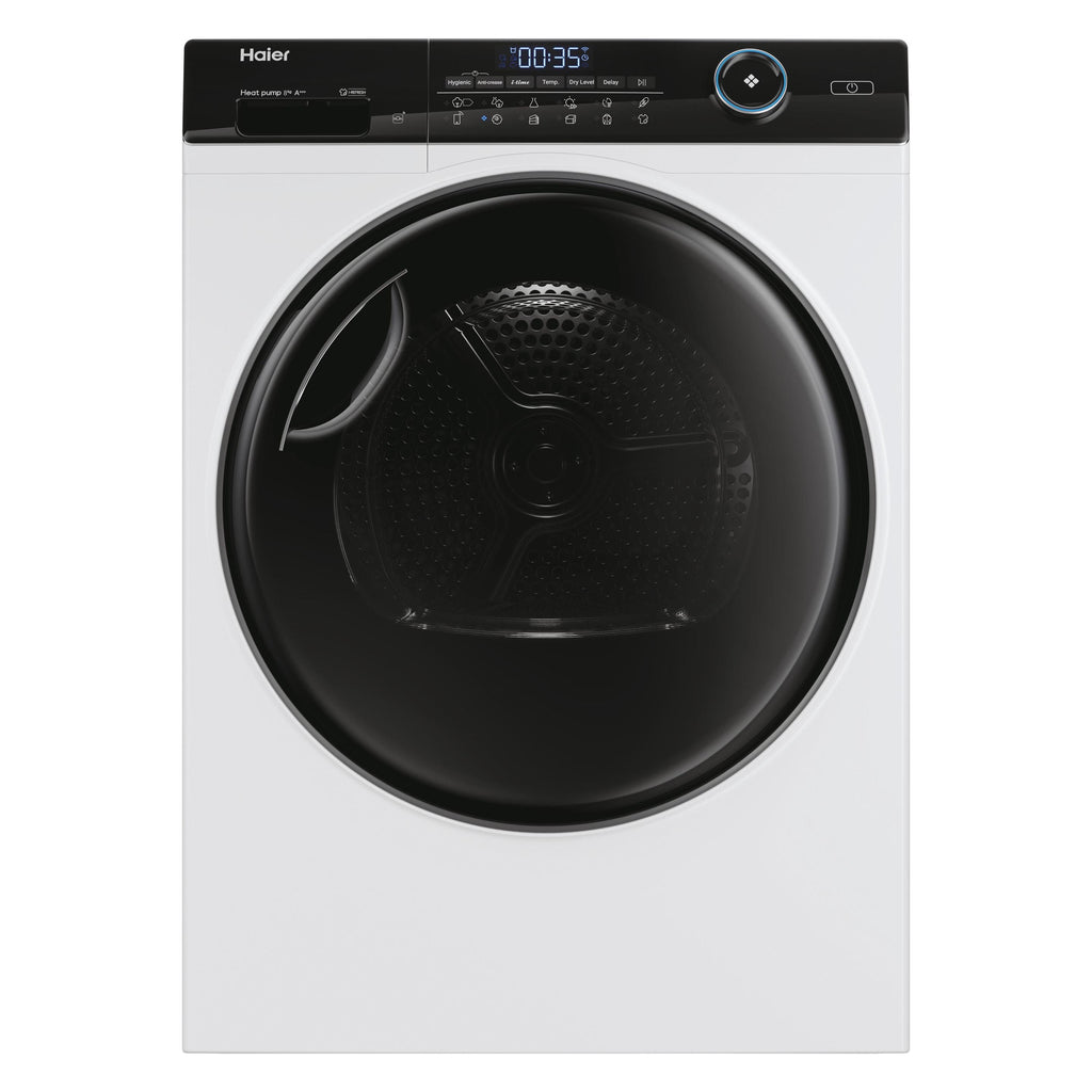 Haier HD80-A3959