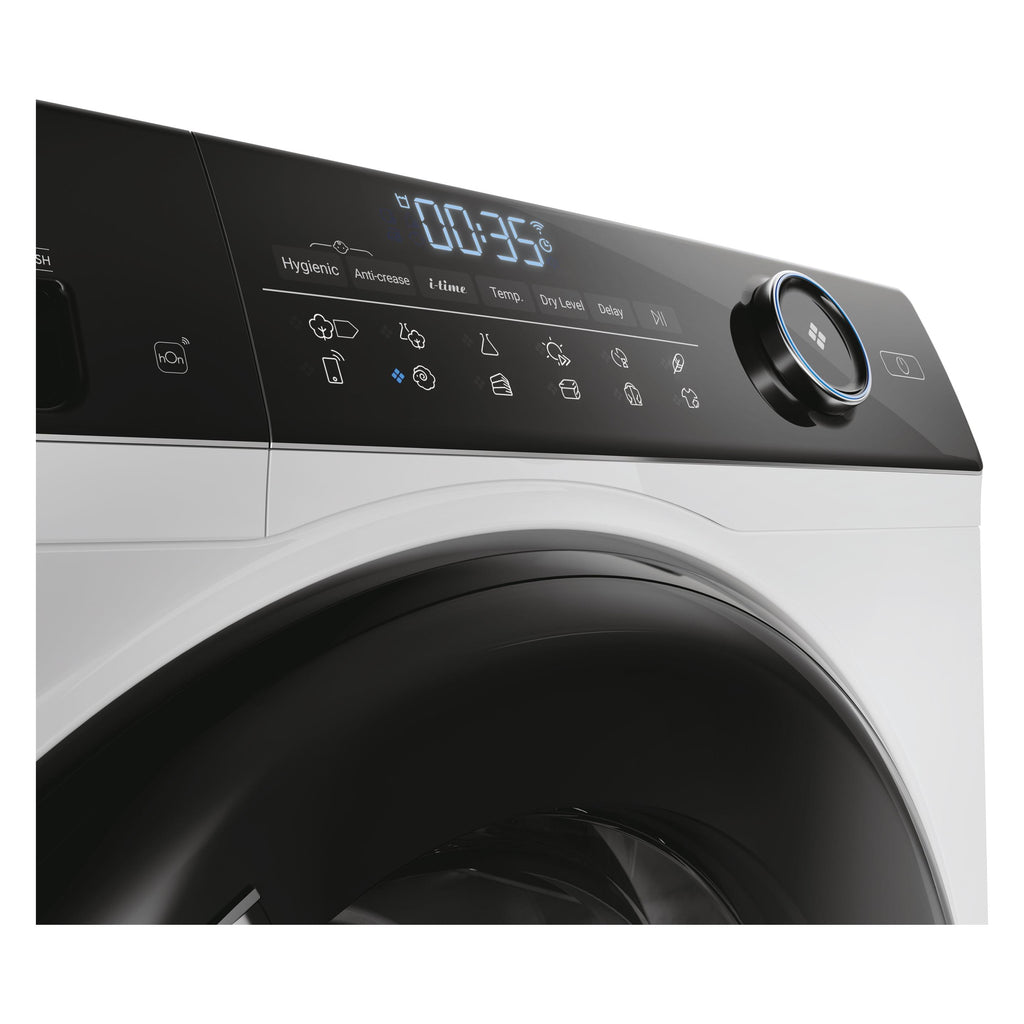 Haier HD80-A3959