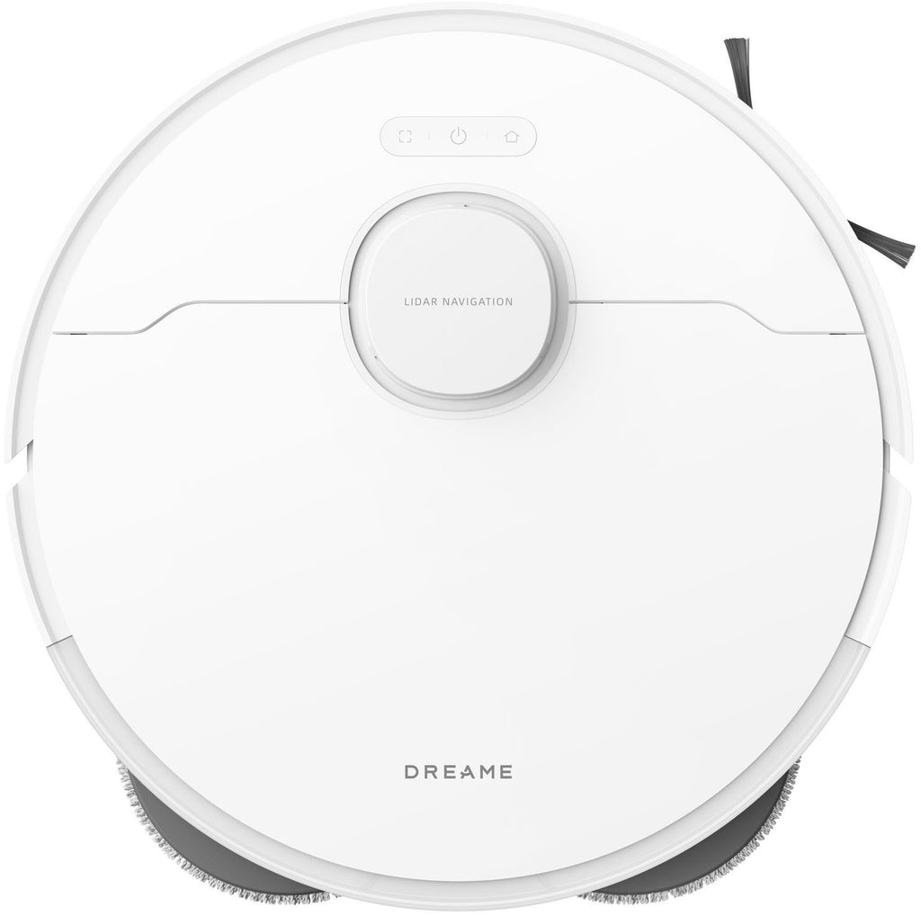 Dreame L10s Pro Gen3 Saugroboter