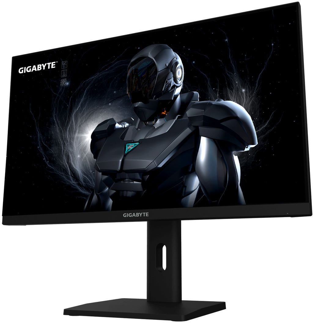 GIGABYTE G27Q3