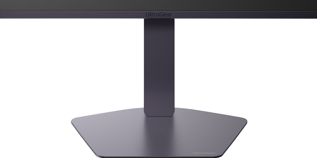 LG UltraGear 27G550B-B