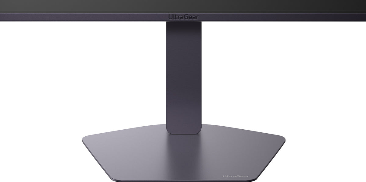 LG UltraGear 27G550B-B