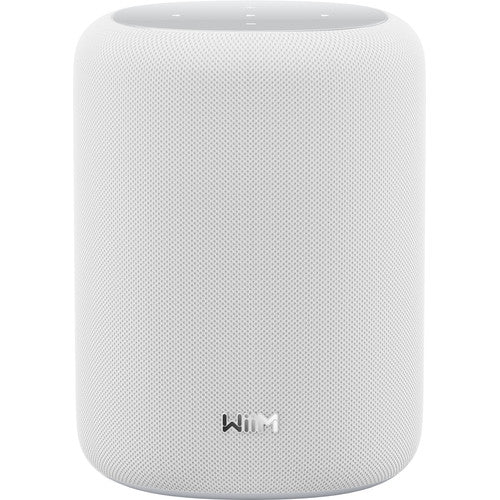 WiiM Sound Lite Weiß
