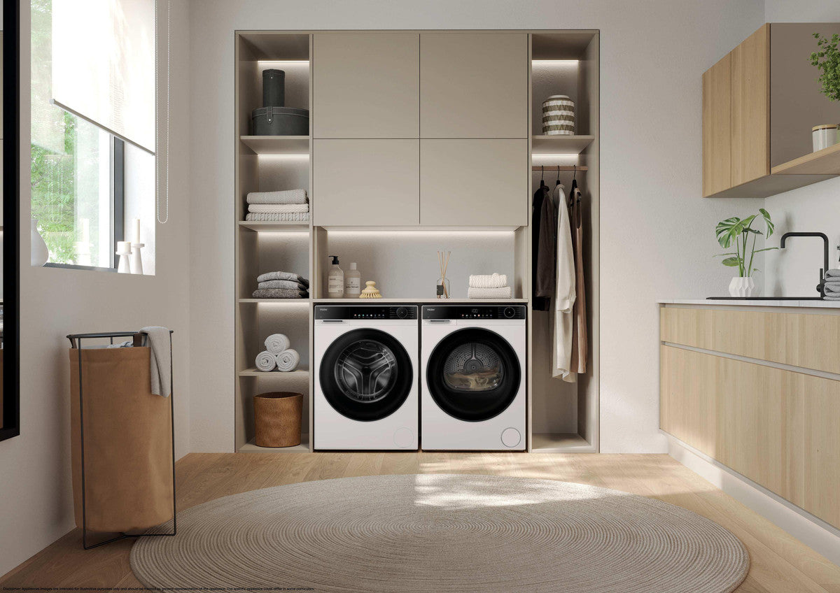 Haier HD90-C657U1