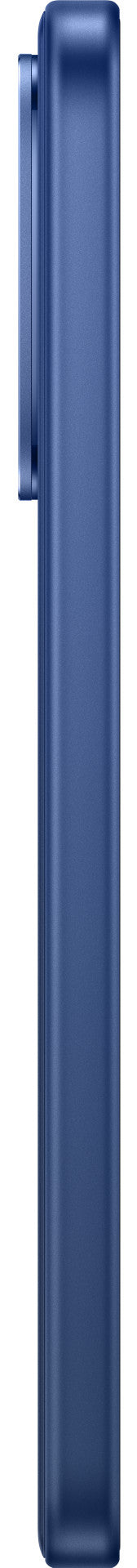 Redmi 17 256GB Blau 4G