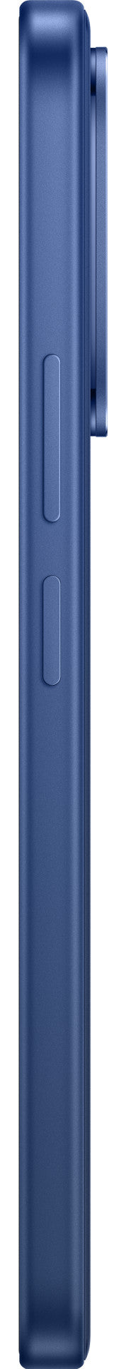 Redmi 17 256GB Blau 4G