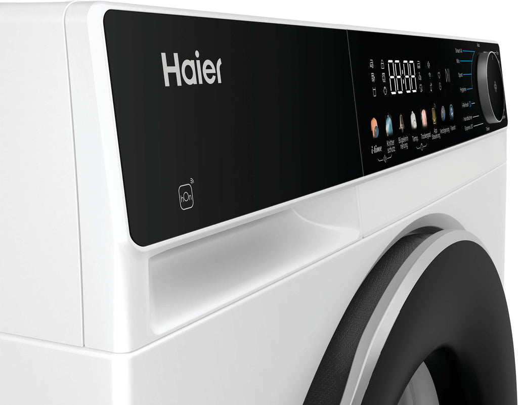 Haier HD90-C657U1
