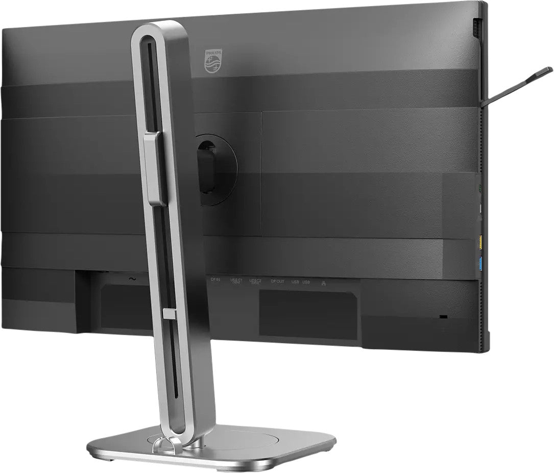 Philips 24B2G5301/00