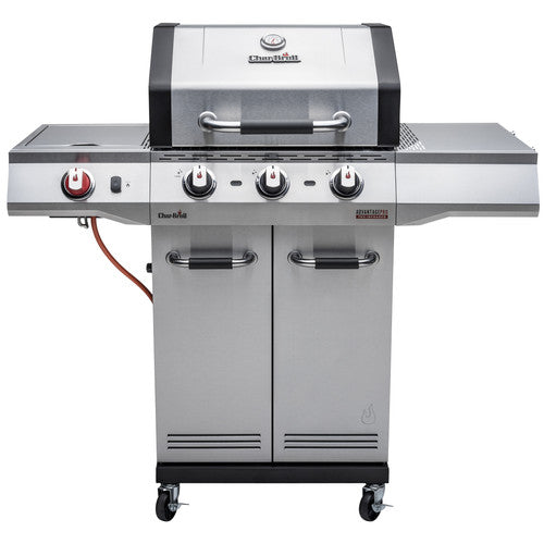 Charbroil Advantage Pro S3