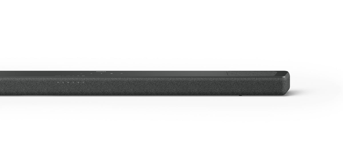 Philips TAB8301