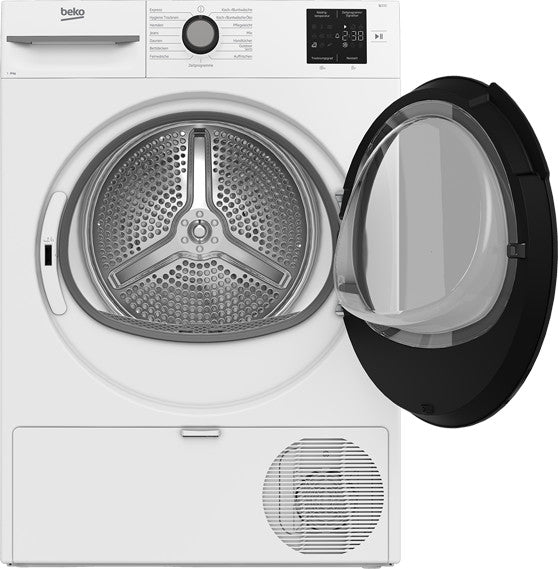 Beko BM3T38220X