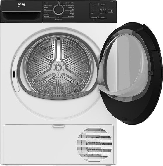 Beko BM3T39230W