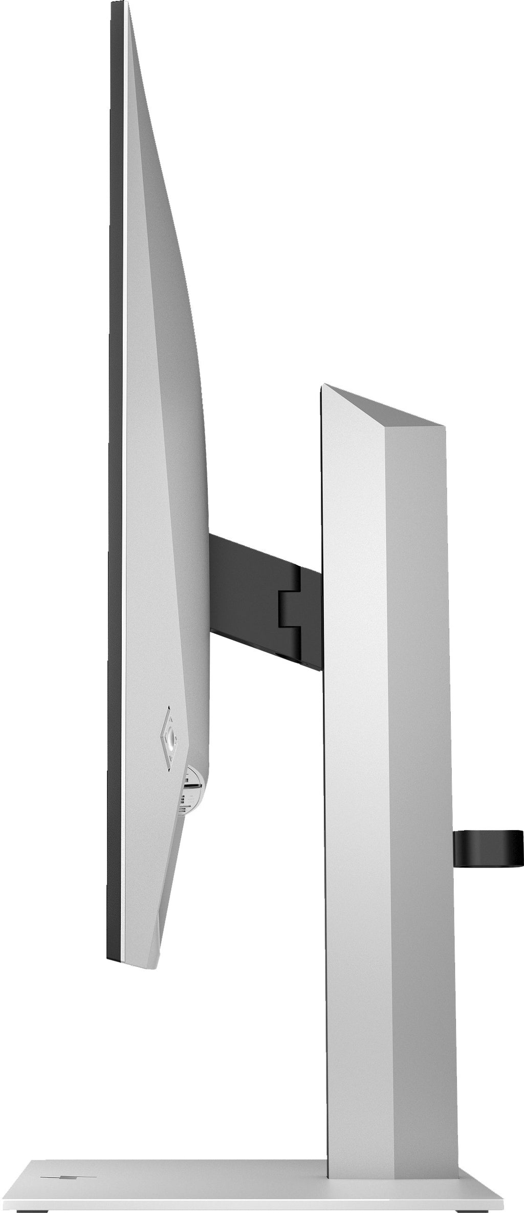HP Series 7 Pro 724pn