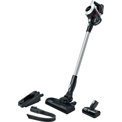 Bosch Unlimited 6 BKS611MTB