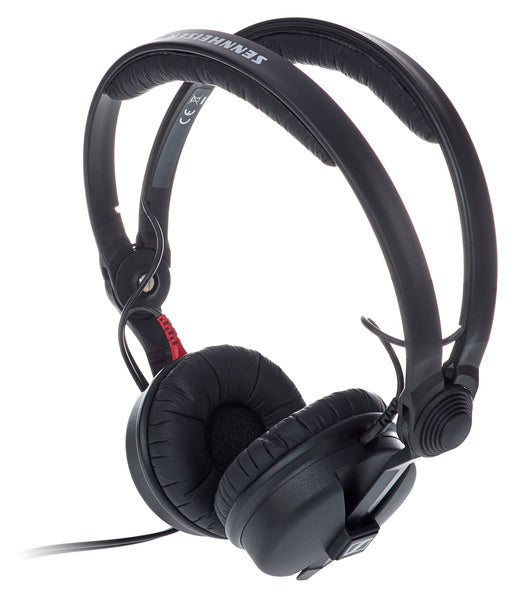Sennheiser HD-25 DJ-Kopfhörer