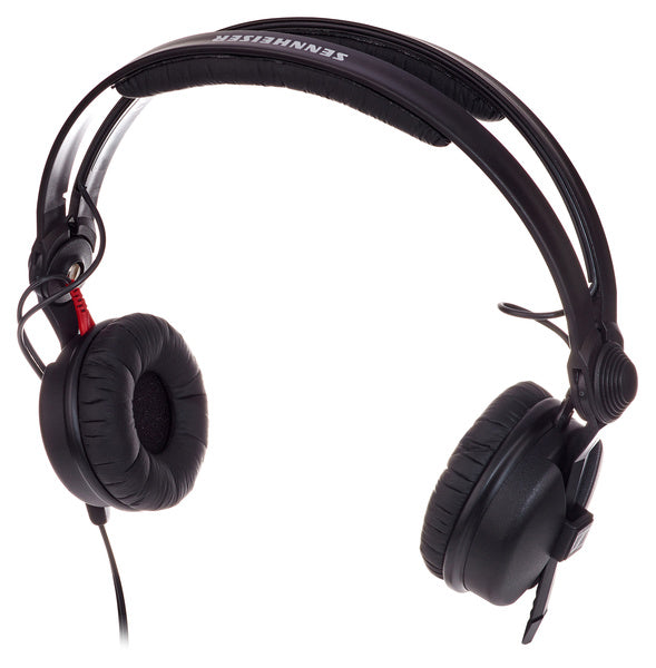 Sennheiser HD-25 DJ-Kopfhörer
