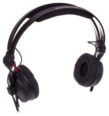 Sennheiser HD-25 DJ-Kopfhörer