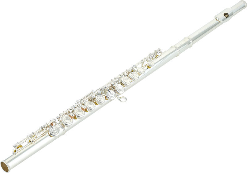 Yamaha YFL-212 Querflöte