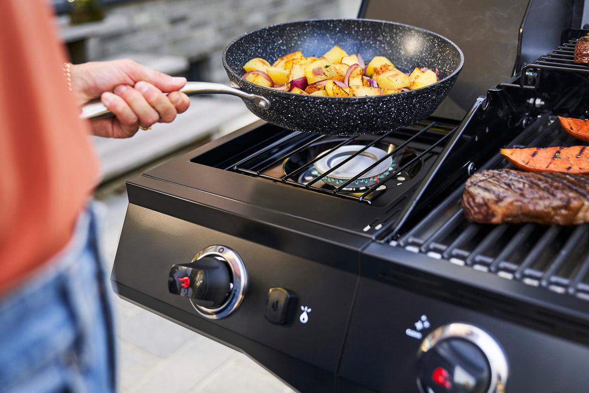 Charbroil Advantage Core B3