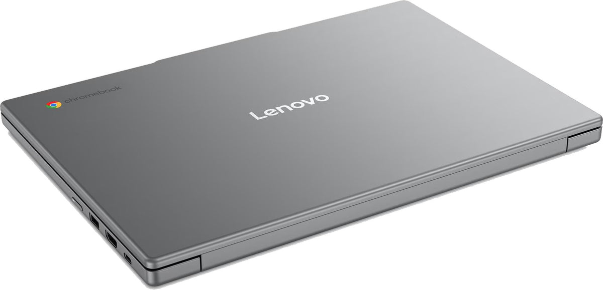 Lenovo Chrome 14M8911 - ChromeOS - 14" - MediaTek Kompanio 540 - 8GB RAM/128GB Flash