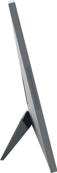 Aura Frames Aspen Schwarz