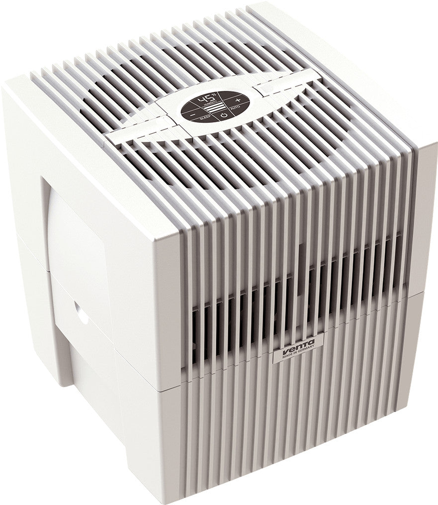 Venta LW25 Comfort Plus Weiß