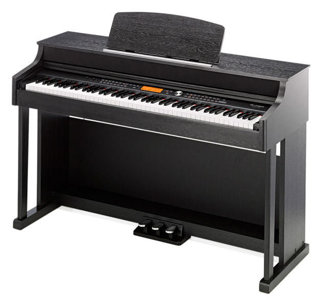 Thomann DP-95 B Digitalpiano
