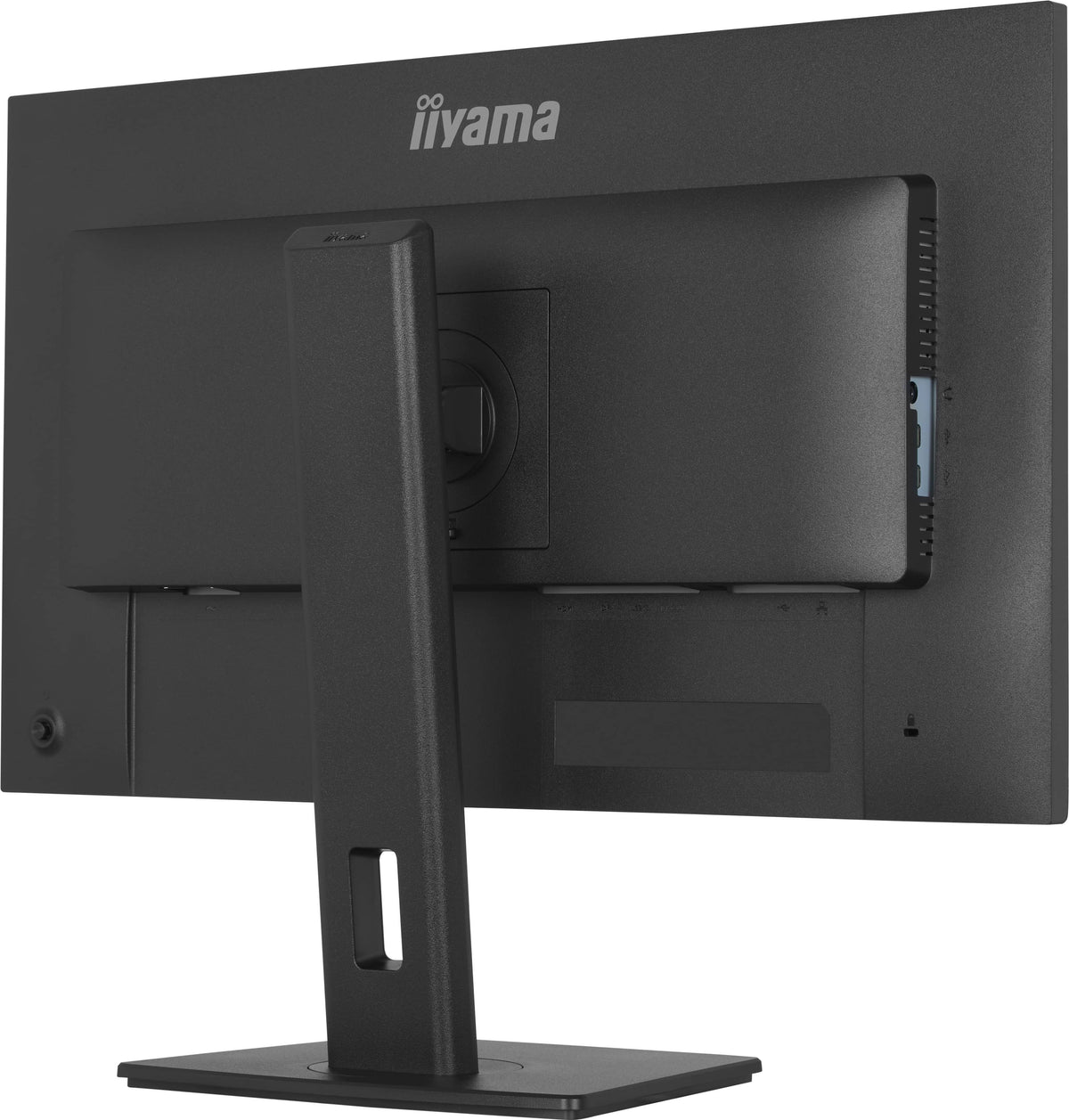 iiyama ProLite XB2797QSN-B1