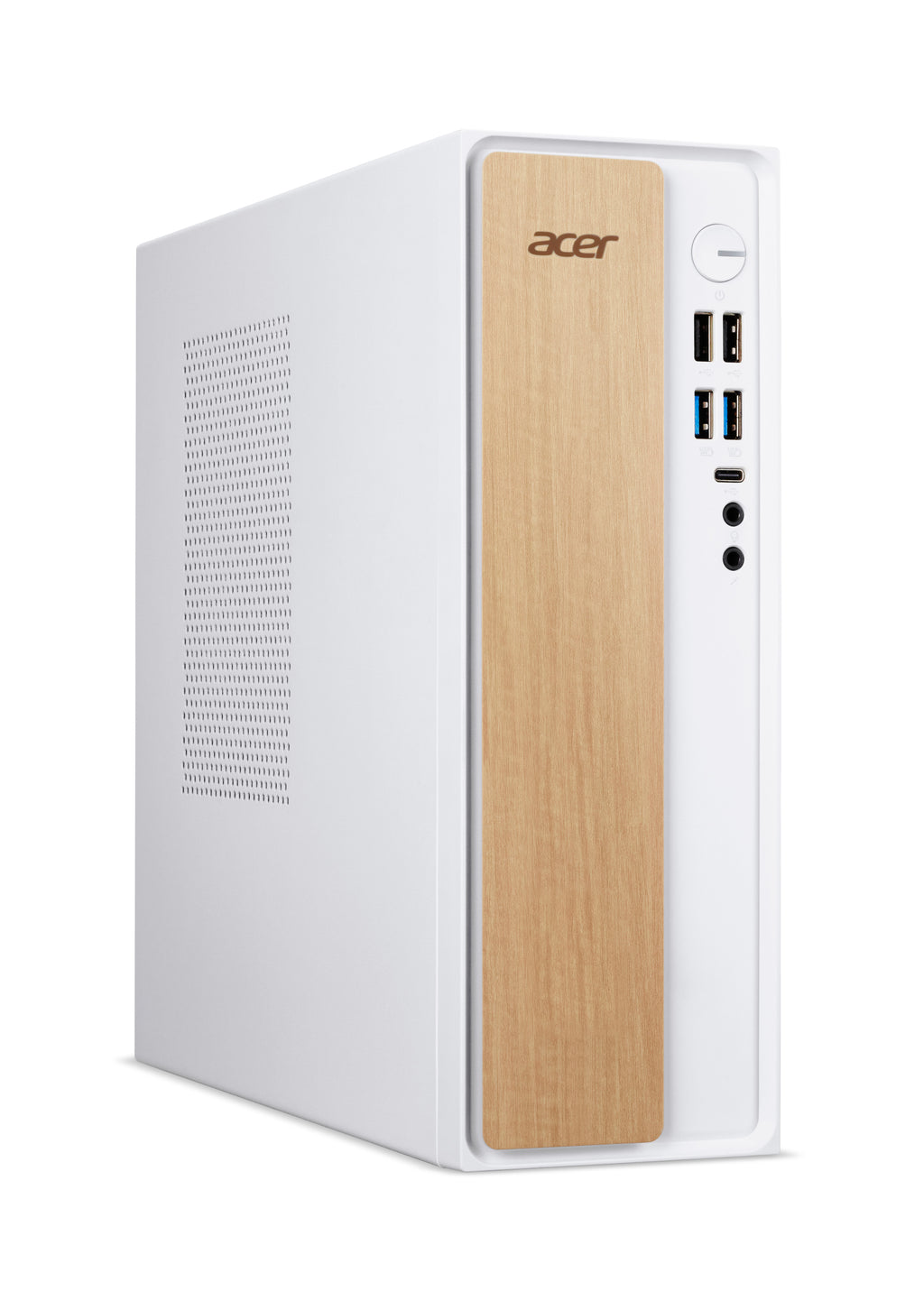 Acer Aspire XC101-13H5U