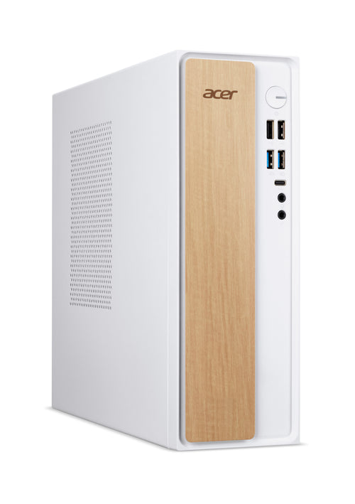 Acer Aspire XC101-13H5U