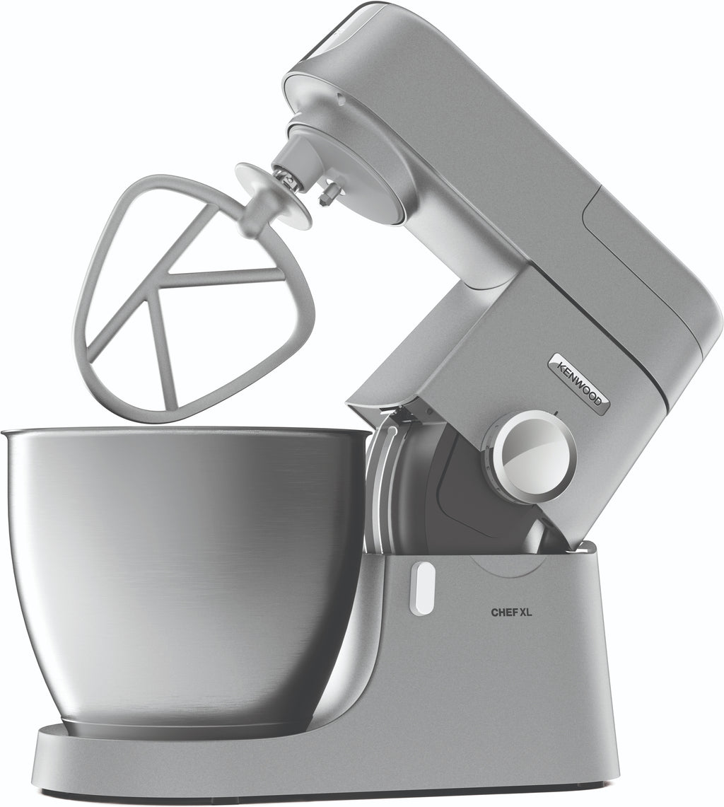 Kenwood Chef XL KVL4100