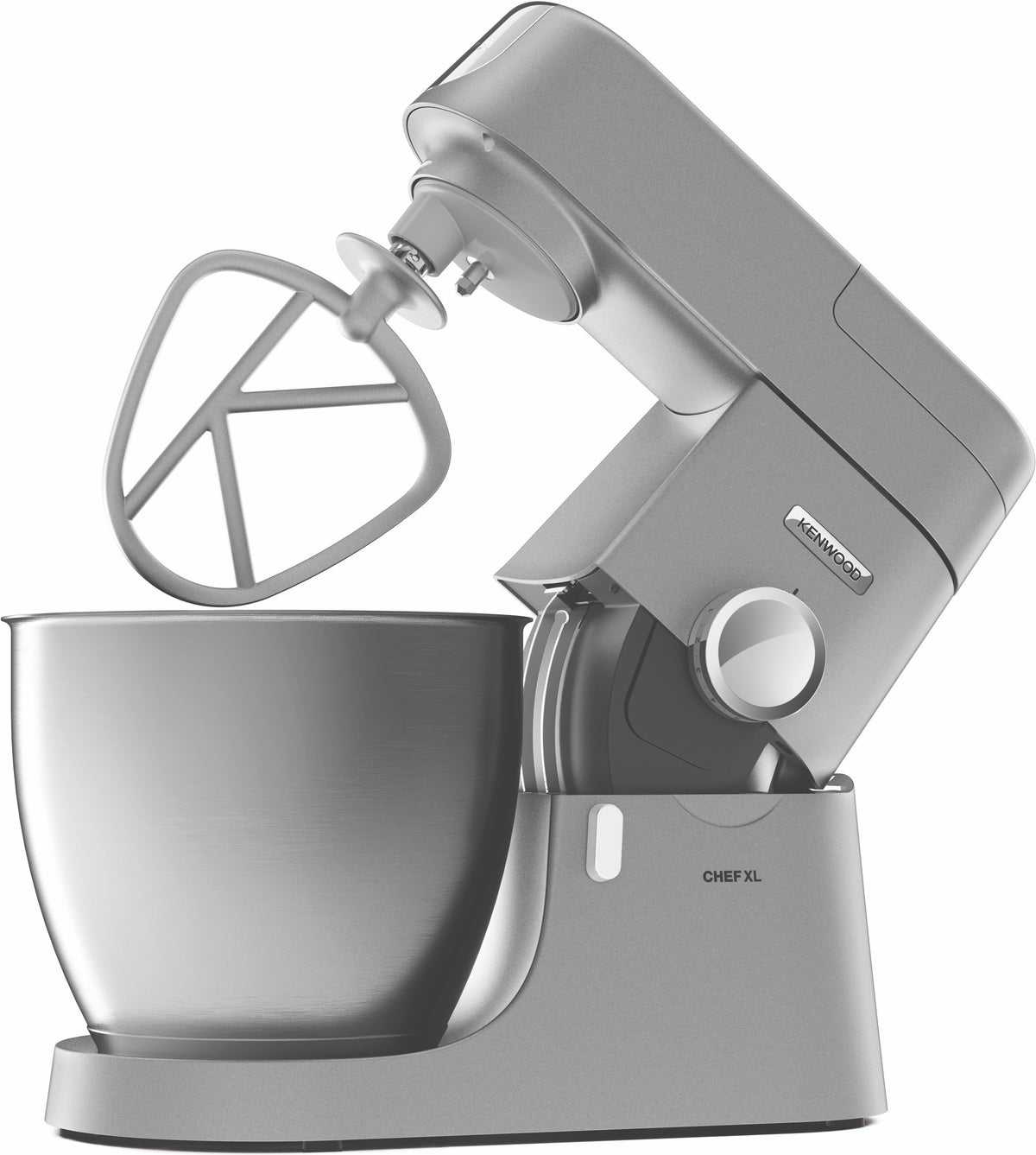 Kenwood Chef XL KVL4100