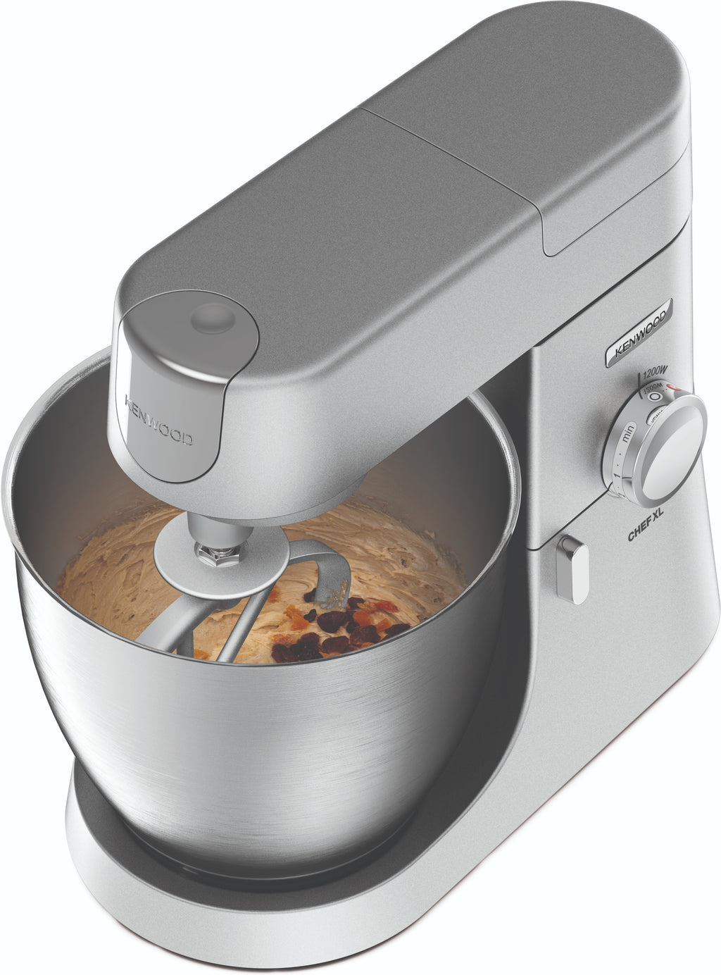 Kenwood Chef XL KVL4100
