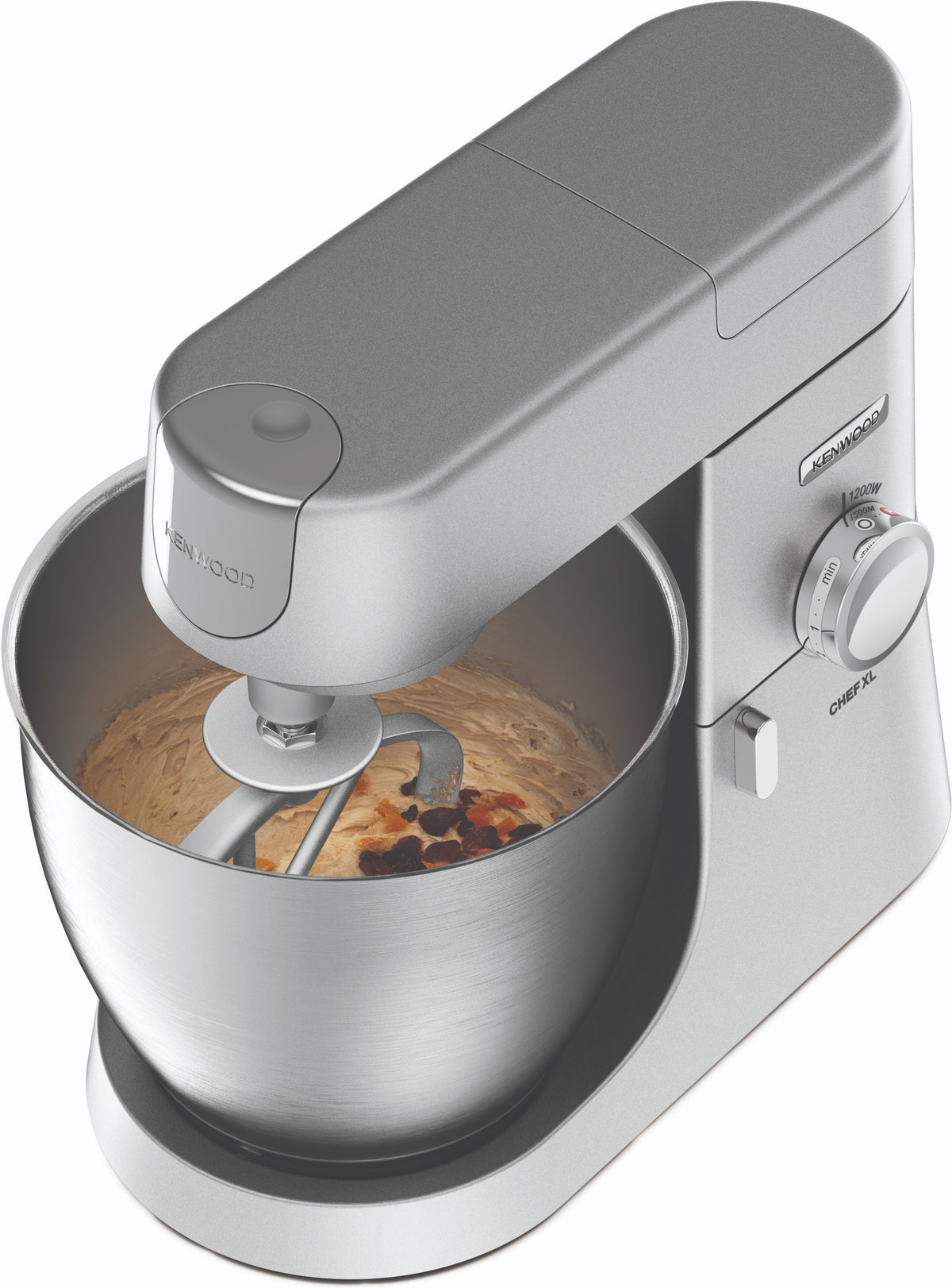 Kenwood Chef XL KVL4100