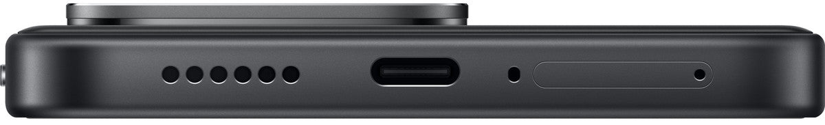 Redmi 17 256GB Schwarz 5G