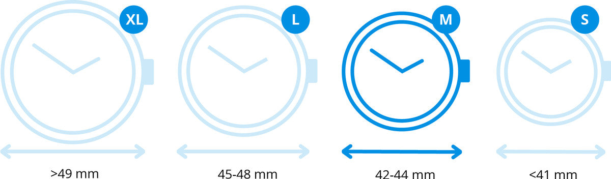Huawei Watch GT Runner 2 Schwarz