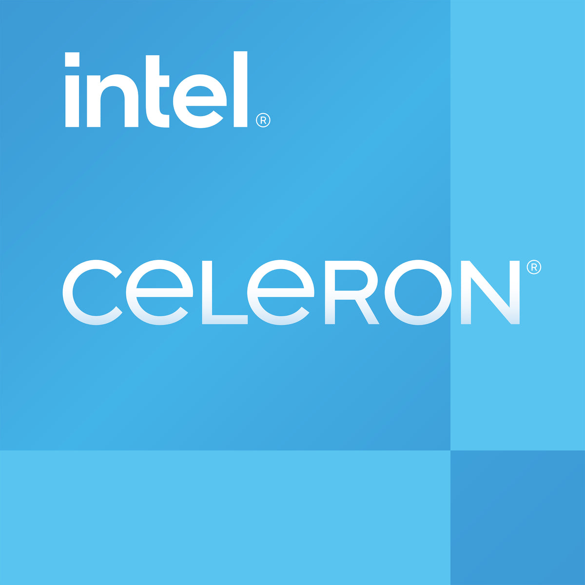 Medion Avantum 14 E1e (600036) - 14" - Intel Celeron N4500 - 8GB RAM/128GB Flash
