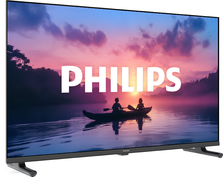 Philips LED 32 Zoll PFS6050 (2025)