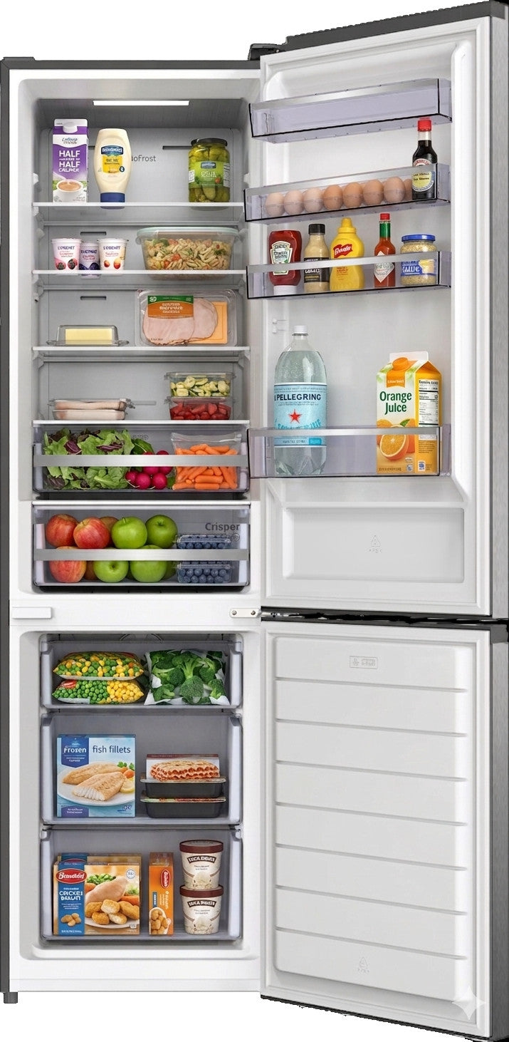 Beko B5RCNO377X
