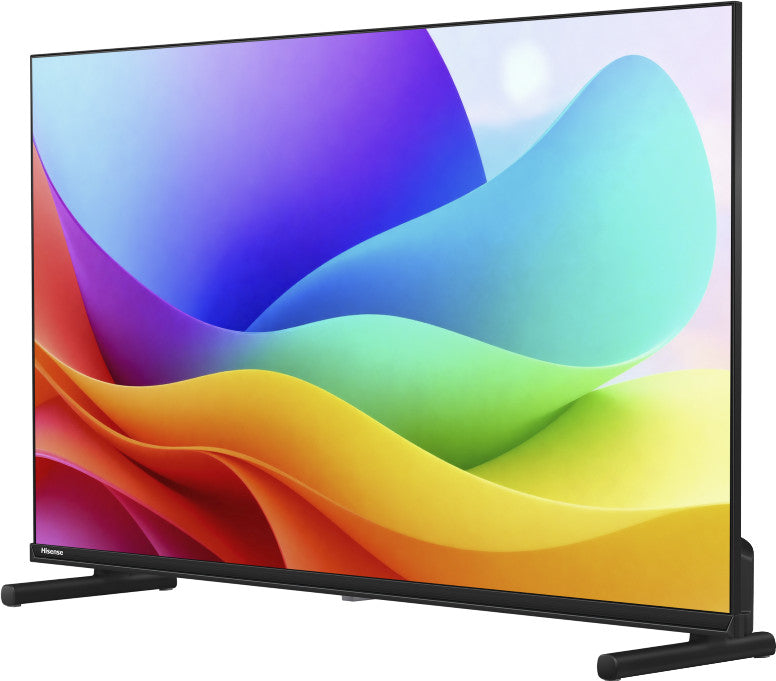 Hisense QLED 40 Zoll A59S (2026)